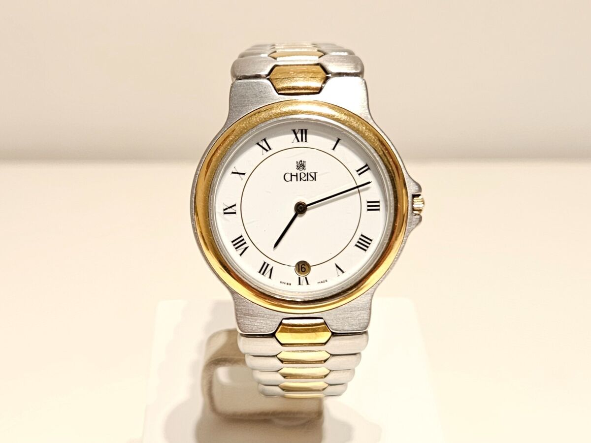 s-l1200.jpg s-l1200.jpg