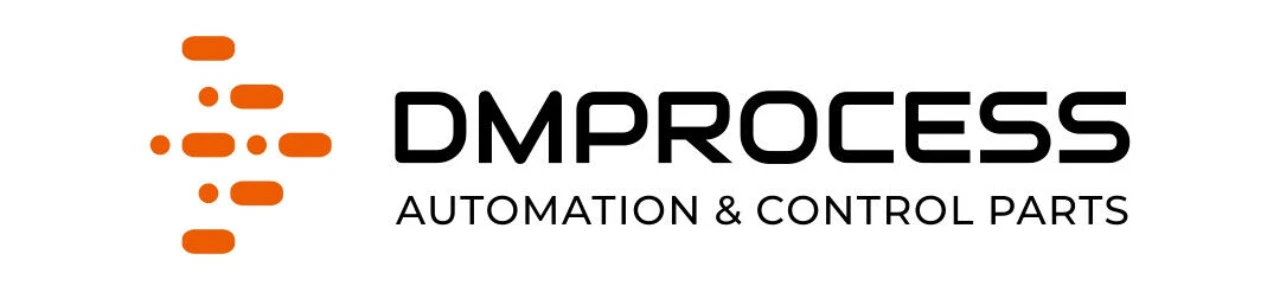 DMPROCESS