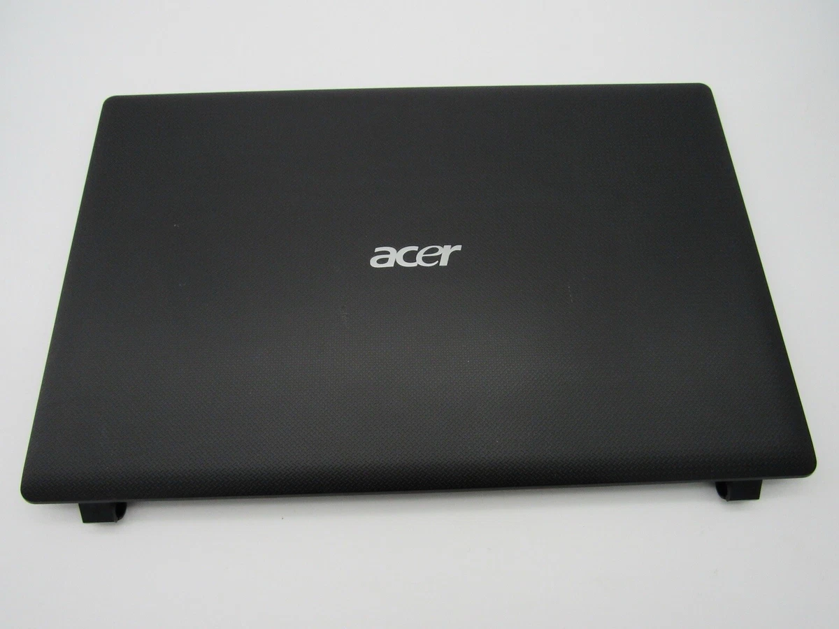 Contour D'écran (bezel) Pour Acer Extensa EX2510 - Occasion Proche Neuf