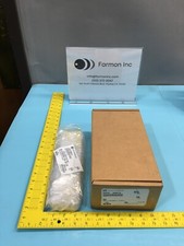 AMAT 0020-98874 Cover Plate, Flight Tube, 126042