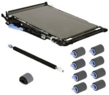 CE249A Image Transfer Kit for CP4025, CP4525, M651, M680 Printers REF