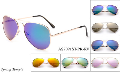 s-l400.jpg display picture 1