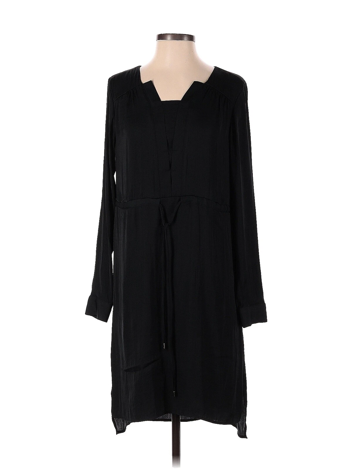 Vestidos Simply Vera Vera Wang Camisa