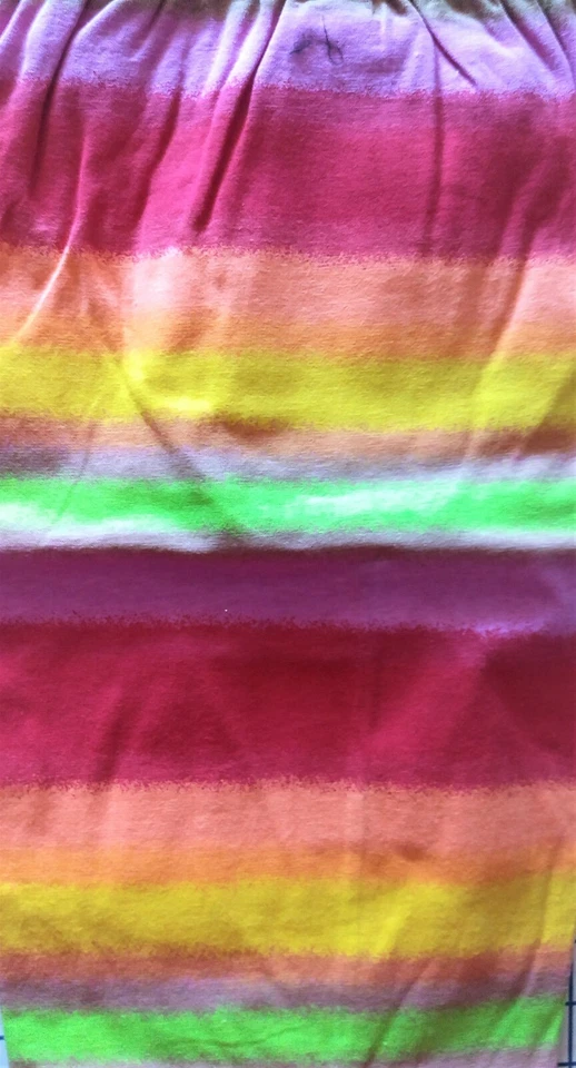 Casa Lee 紧身裤 XXL 码小号或标签错误 — 第 2/3 张图片