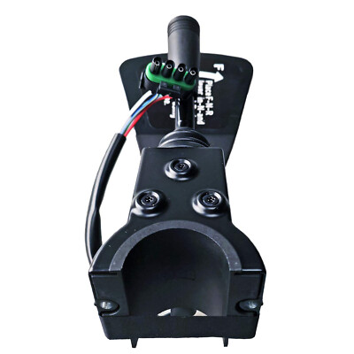 Switch Selector AT180916 For John Deere 210LE 300D 310G 315D 410D 510D 485E 510D