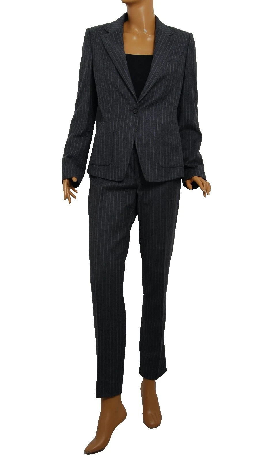 Mezcla de lana Tom Ford Prendas de vestir para Mujeres