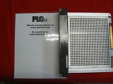 AMS985800 Used Excellent! Modicon Modbus Plus Network Adapter AM-S985-800