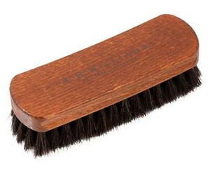 rm williams brush