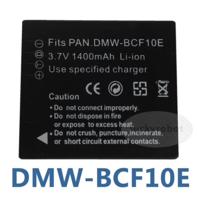 Panasonic dmc f2 аккумулятор Panasonic dmc f2 аккумулятор