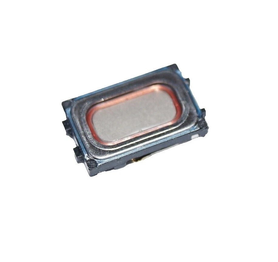 Altavoces internos para Nokia para Nokia Lumia 920