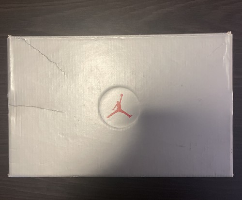 jordan 13 white true red black