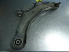 Triangle de suspension Renault MEGANE