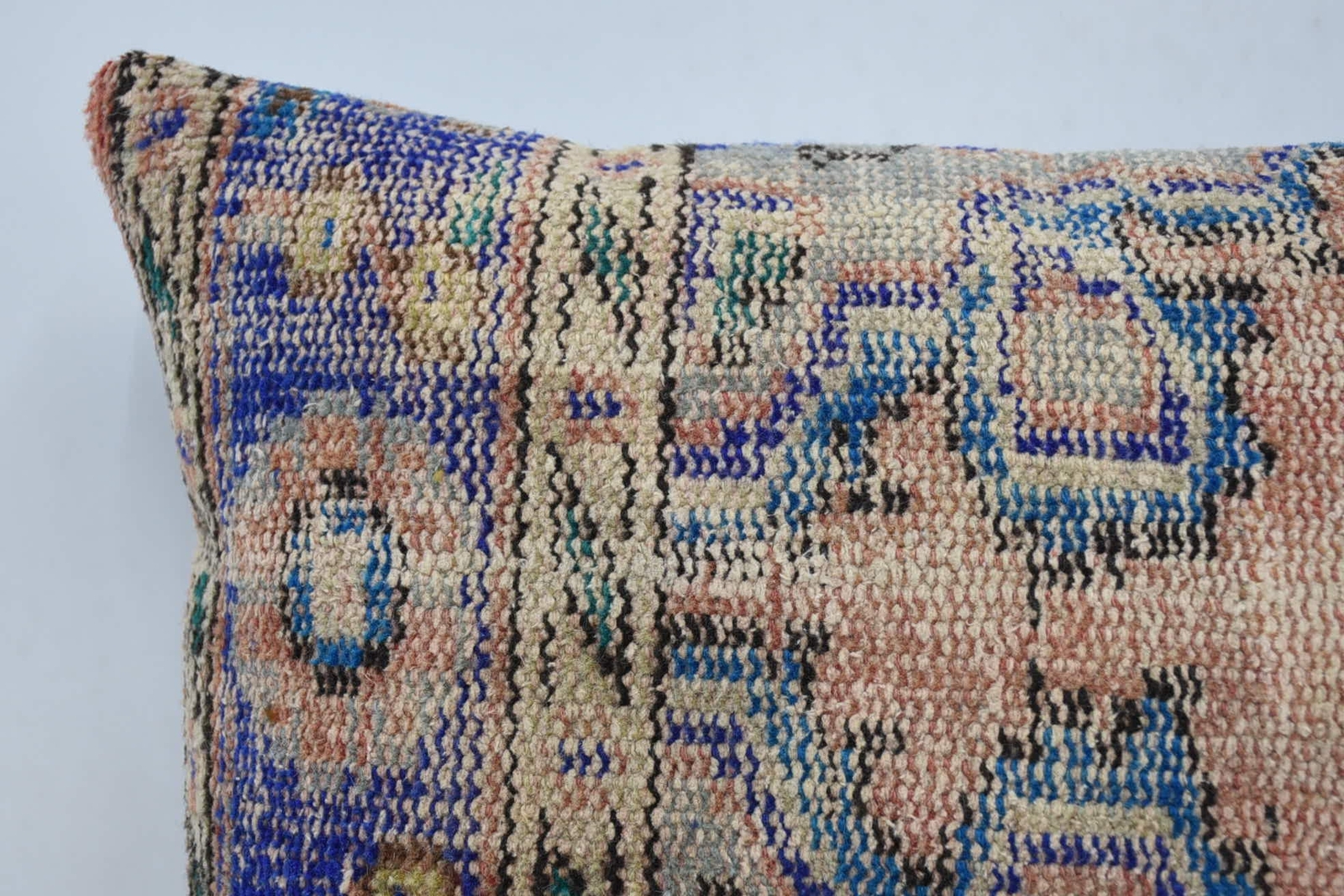 Pillow for Sofa, Antique Pillows, 16