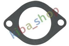 SUCTION MANIFOLD GASKET FITS JOHN DEERE.