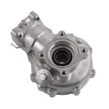 Rear Differential FIT Honda TRX 350 TRX350 TE TM FE FM Rancher 41300-HN5-671