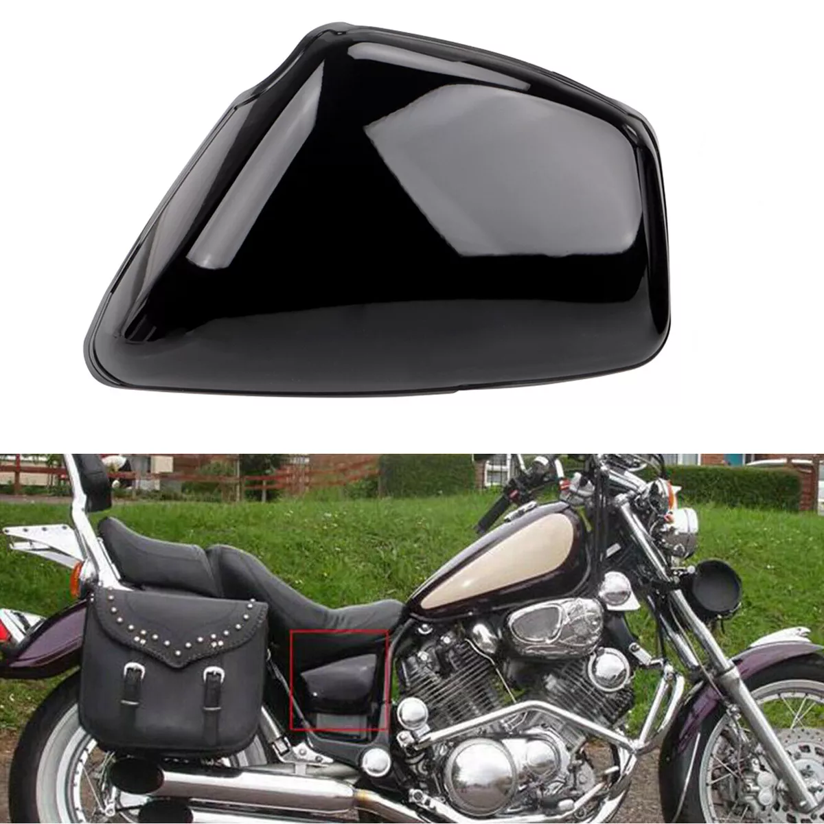 1988 yamaha virago 750 deals