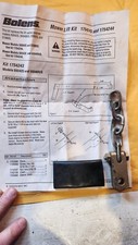 GENUINE NOS BOLENS TROYBILT 1754243 175-4243 ...
