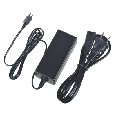AC Adapter Charger for SONY HDR-PJ800 HDR-PJ820 Handycam Camcorder