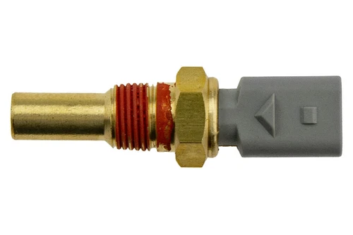 WATER TEMPERATURE SENSOR For JEEP CHEROKEE -96 GRAND CHEROKEE -95 - Picture 3 of 9