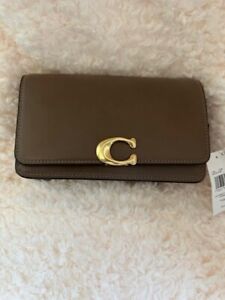 Coach Bandit Bag | eBay Coach Bandit Bag | eBay