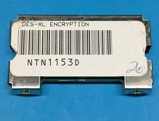 Astro Spectra Astro Saber DES-XL Encryption Module NTN1153D
