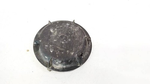 89001811 Abdeckung (scheinwerfer Glühlampe Staub Kunststoffdecke DE2432801-96