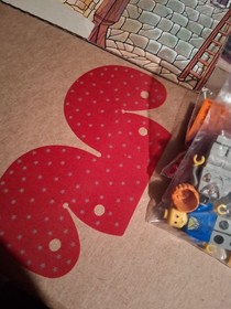 LEGO Harry Potter Hogwarts Classrooms 4721-4723 Complete Sets in Box