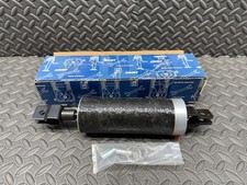 Genuine Jost Sk75015-03 Fifth Wheel Trailer Hitch Air Cylinder Assembly Kit