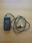 New ListingGenuine Panasonic Pv-A17 Video Ac Adapter Vhs-C Camcorder Battery Charger Oem