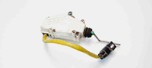 FORD GALAXY III CK Zentralverriegelungsmotor 7M0959775C 1.90 Diesel 31084856