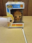 Funko Pop! Vinyl: Disney - Hercules (Baby) #382