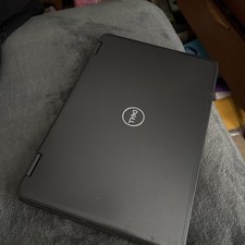 Dell Chromebook 3100 11.6" Celeron N4000 1.1GHz, 4GB RAM, 16GB eMMC, P29T001