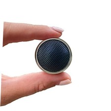 Best Mini Portable Bluetooth Speaker with HD Sound  Bass I Smallest Wireless