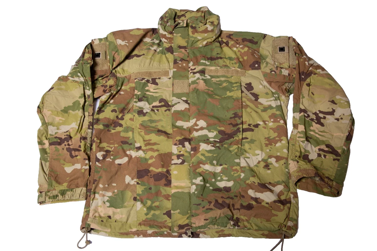 Ecwcs Gen Iii for sale | eBay