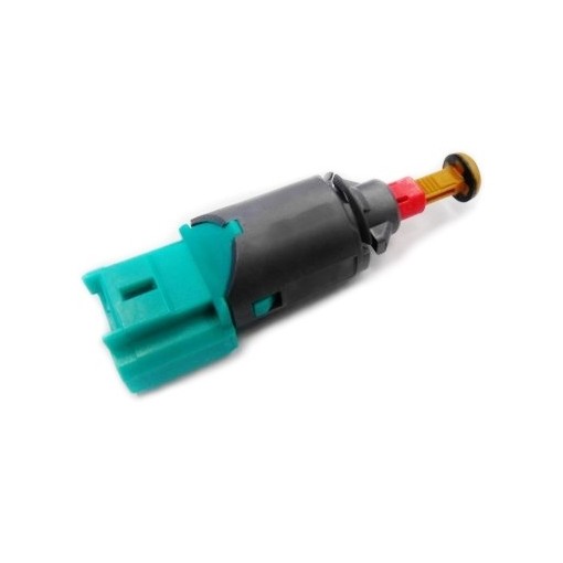 Kawin Mpn EQ470G Bremslicht Schalter Licht 000051211010 51814 8200371582-image