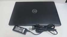 Laptop Dell Inspiron 3583 i3-8265U 1,6 GHz 8 GB 256 GB SSD Win 10