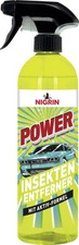 Nigrin POWER Insektenentferner 750 ml  Insektenentferner