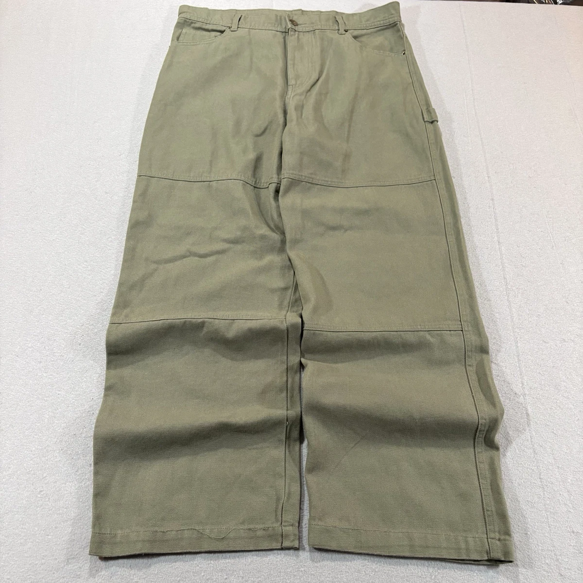 No Boundaries Pants for Men for sale | eBay
