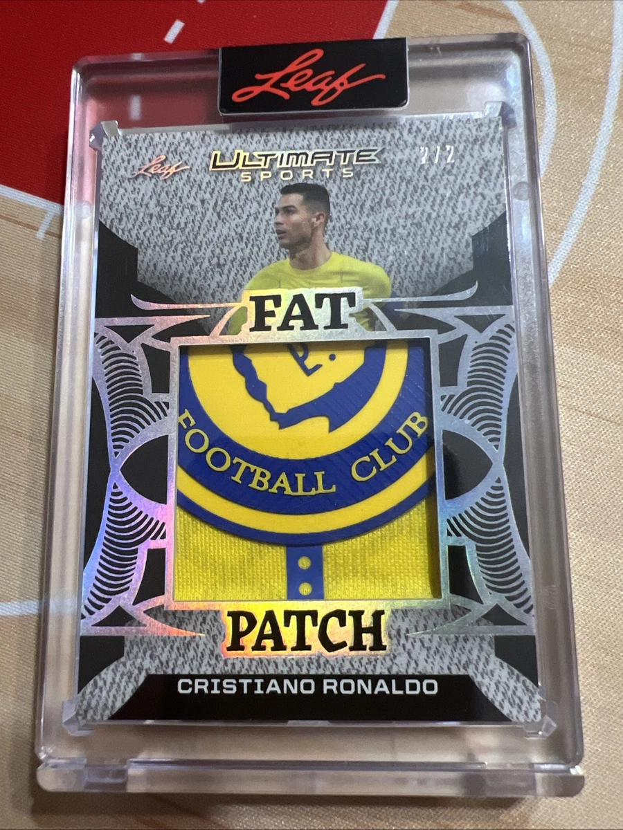 Leaf Soccer Memorabilia Sports Trading Cards & Accessories for 
