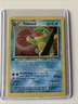 Politoed - 8/75 - Pokemon Neo Discovery 1st Edition Holo Rare Card WOTC HP