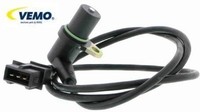 Vemo V51-72-0004 Impulsgeber FüR Kurbelwelle Impulsgeber Kurbelwelle