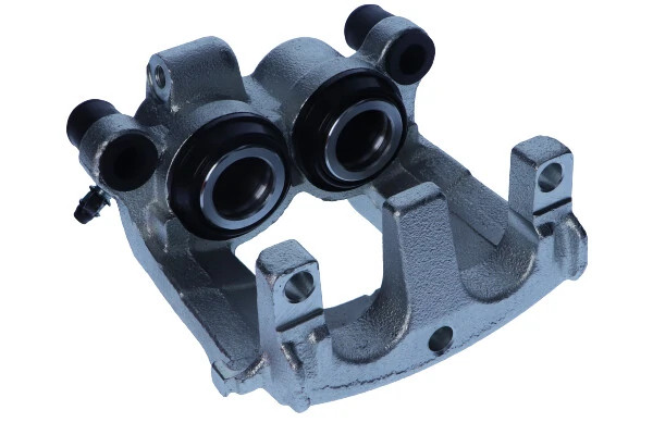 Étrier de frein MAXGEAR 82-0918 pour système de freinage OE 34116776786 en fonte d'acier