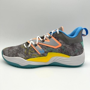New Balance Two WXY V3 | eBay