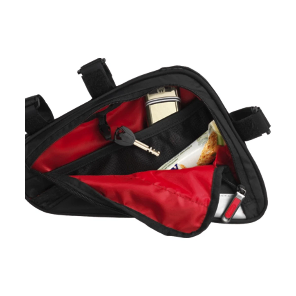 ABUS Fahrradtaschen aus Polyester online kaufen | eBay.de