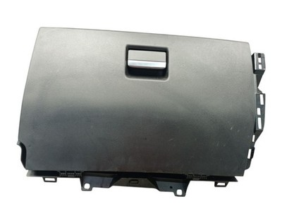 Handschuhfach RHD für LAND ROVER  RANGE ROVER EVOQUE (L538) 2.0 D 12D-1348-RLX