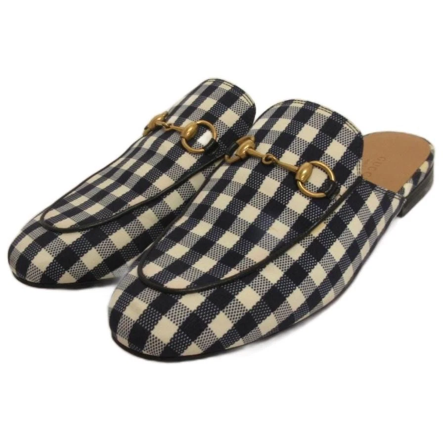 Gucci Princetown Sandals for Women for sale | eBay