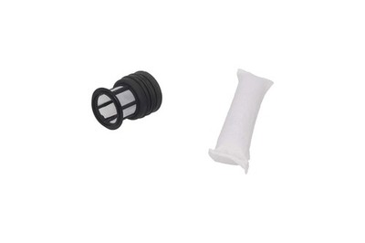 Kamoka 7810007 dryer, air conditioning for Abarth Alfa Romeo Fiat Lancia Opel
