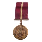 USA / United States Coast Guard Good Conduct Miniature Medal (a)
