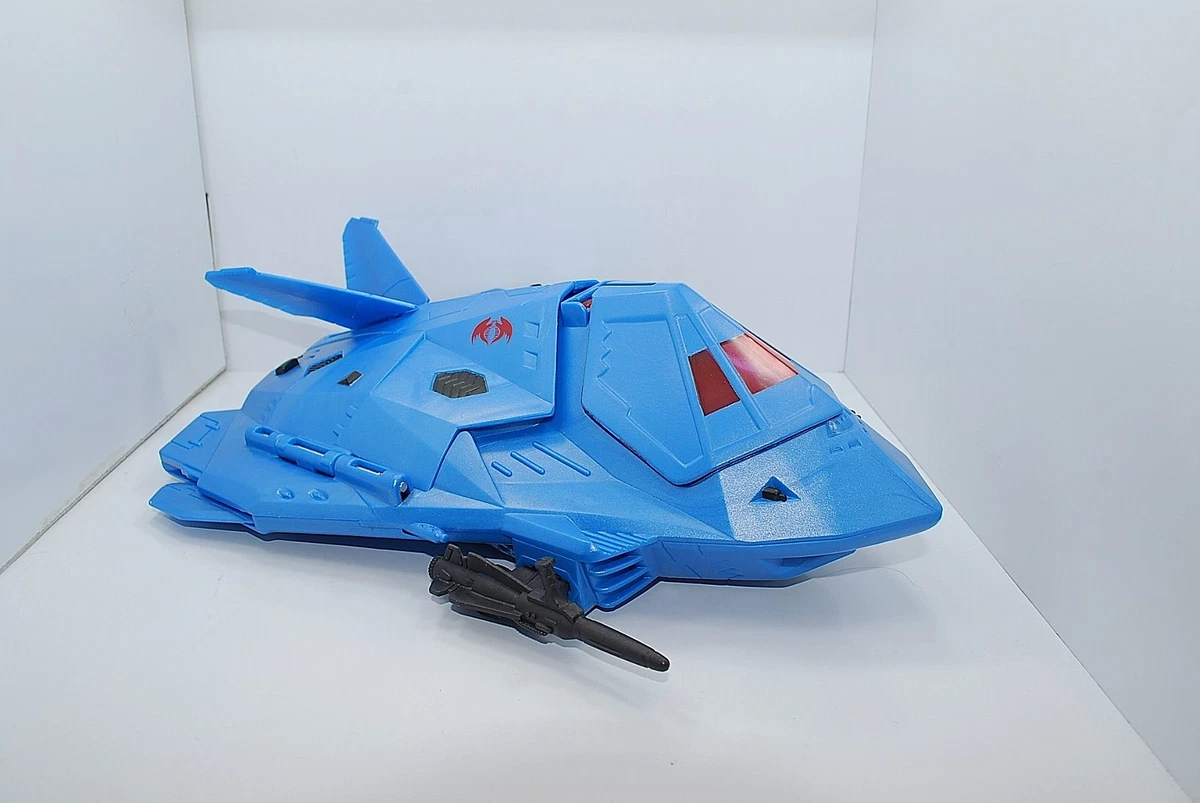 当時物！ハスブロGiジョーアドベンチャーチーム宇宙飛行士 Hasbro Hydra G.I. Joe Military & Adventure Action Figures for sale