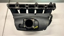 2004-2007 Chevy Colorado 3.5l3.7l Intake Manifold Assembly Oem - Warranty